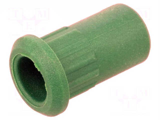 64.3030-25 STÄUBLI product image